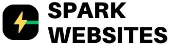 Spark Websites